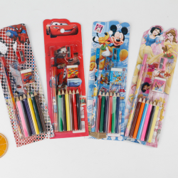 商品與用品 現(xiàn)代消費社會的雙重視角