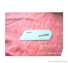 義烏文具用品供應 鉛筆刀片規(guī)格、價格、廠家及圖片詳情