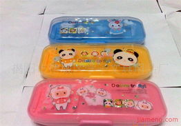 揭陽市榕城區(qū)學子文具用品廠文具店加盟連鎖招商火熱進行中