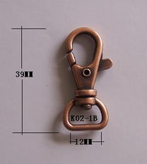 中國寵物商機網(wǎng) 用品系列產(chǎn)品畫冊及相冊展示