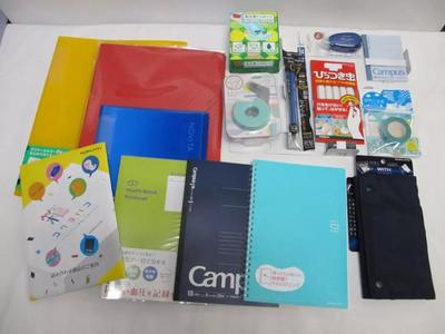 文具控不可錯(cuò)過(guò)的好物推薦(一) 文具用品