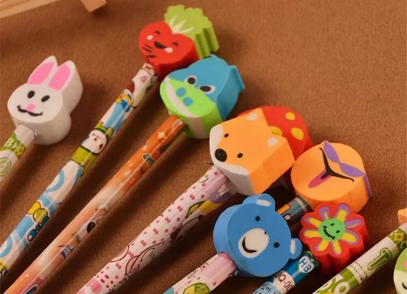 國(guó)家警示 這三類(lèi)兒童用品存在安全隱患，家長(zhǎng)選購(gòu)需警惕