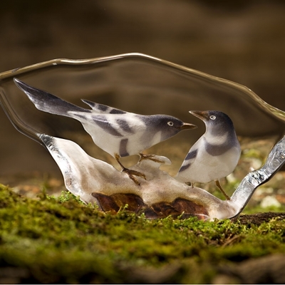 禮品文具與辦公用品 職場(chǎng)與社交的精致紐帶