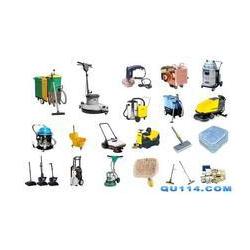 西安市學(xué)生文具用品批發(fā)、供應(yīng)與廠家指南